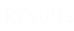 footer-logo