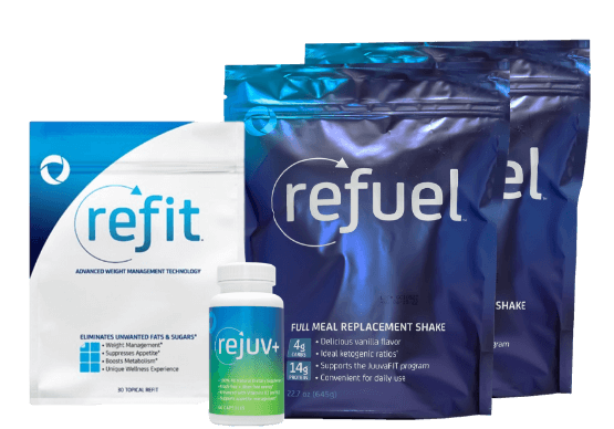 result-pack-img